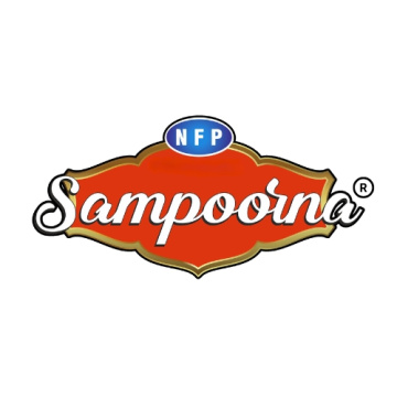 NFP Sampoorna Foods Ltd.