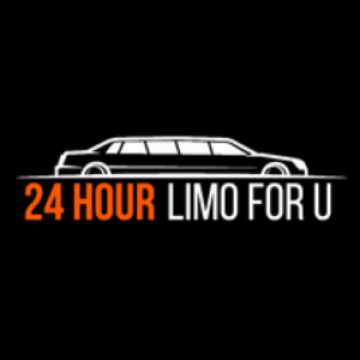 Cheap Limo Service Houston | 24 Hour Limo For U