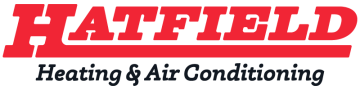 Hatfield Heating and Air Conditioning
