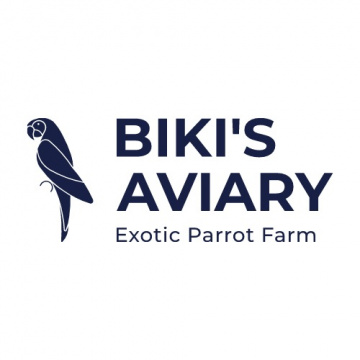 Biki's Aviary