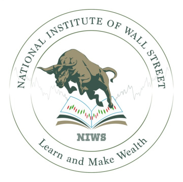 National Institute of Wall Street (NIWS Delhi)