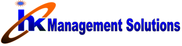 BEST PF CONSULTANTS IN DELHI NCR 9910427437