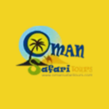 Muscat Tours | Muscat Day Tours