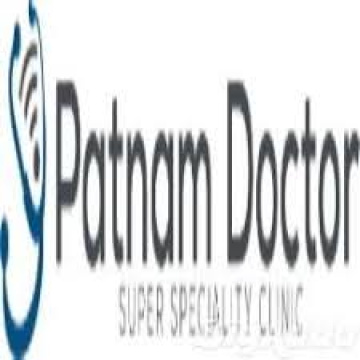 Patnam Doctor Super-Speciality Clinic & Pharmacy