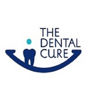 The Dental Cure