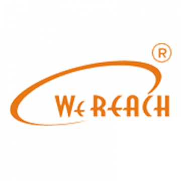 Dell Laptop Repair Service in Electronic City - Wereachinfotech