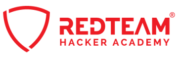 RedTeam Ethical Hacking Academy