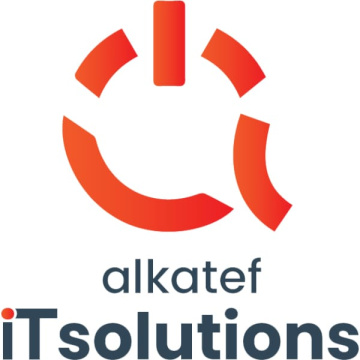 The Best Content Marketing Company Al Katef Calicut