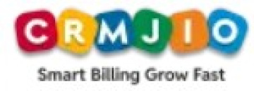 CRM in Automobile