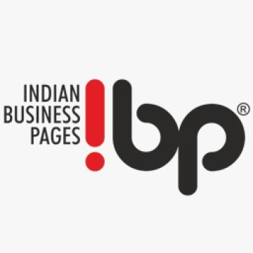 Indian Business Pages