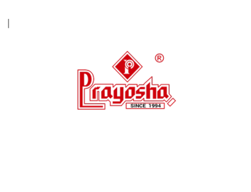 Surface Grinding Machine Manufacturer in India - Prayosha Enterprise