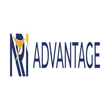 NRI Advantage