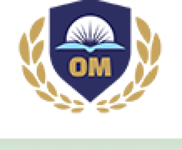 Best School in Gandhinagar, Top CBSE School in Gandhinagar