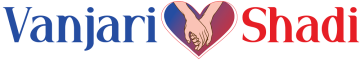 Vanjari Community Marriage for Trusted Matrimonial Matches