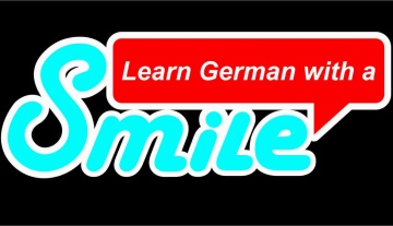 LEARN GERMAN WITH A SMILE
