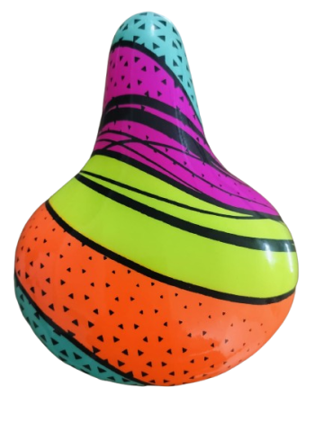 Surya Enterprises - Best Bicycle seat & Accessories Manufacturer | Cycle Seat | Bicycle Saddle | Cycle Seat in Ludhiana