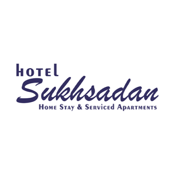 Hotel Sukhsadan - Best Budget Hotel in Dehradun