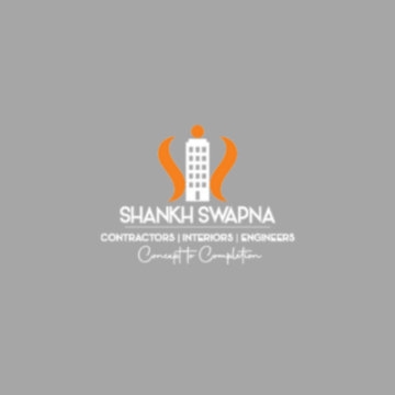 Turnkey Project Contractor & Interior Designer in Nashik