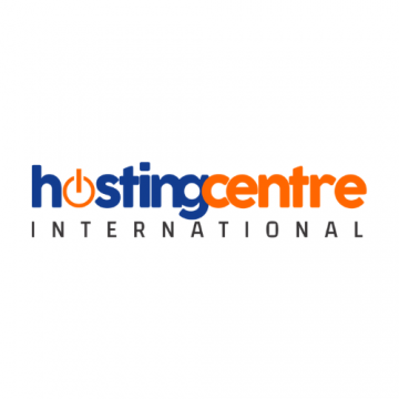 Hosting Centre India’s best cheap Domain name & Web Hosting Service provider in Jaipur, Rajasthan.