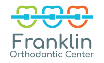 Franklin Orthodontic Center