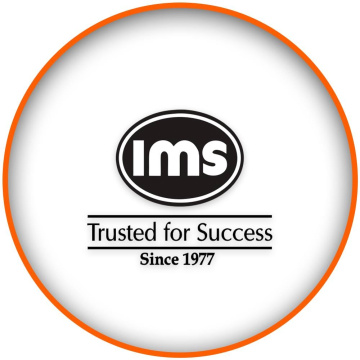 IMS Jaipur Jagatpura | CAT, IPMAT, CUET, CMAT Entrance Prep
