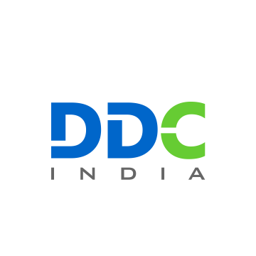 DDC Laboratories India is a Leading DNA Testing Company