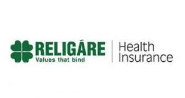 RELIGARE LIFE INSURANCE AGENCY