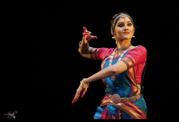 Ganesa Natyalaya