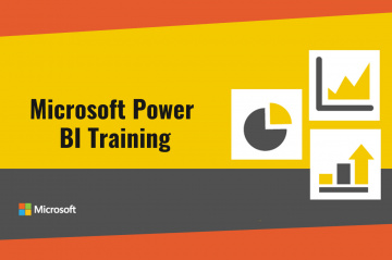 Call@7993762900.PowerBI,Tableu,PowerApps Training, Proxy Support in Hyderabad, Bangalore, Pune, Chennai, Delhi, Mumbai