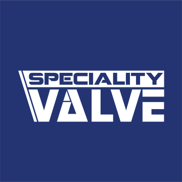 Lug Type Butterfly Valve Manufacturers in India