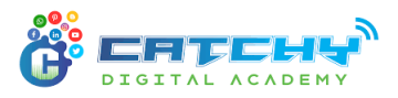 Digital marketing academy in Coimbatore Gandhipuram catchy