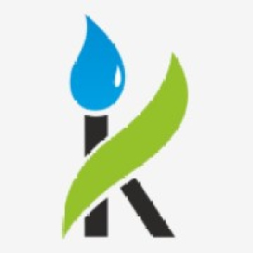 Extra Virgin Olive Oil Manufacturer & Bulk Wholesales Supplier