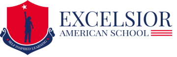 Excelsior American School