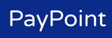 PaypointIndia