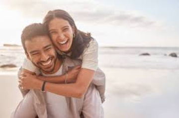 Buy Vilafinil 200 mg | Boost Energy, Focus & Clarity