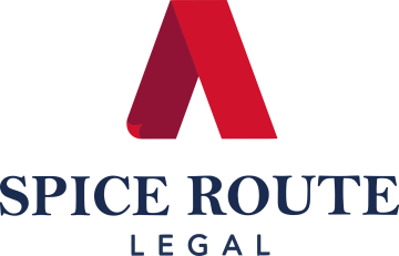 Top Corporate Law Firms in India | Spice Route Legal