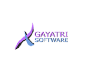 Gayatri Software Services Pvt Ltd