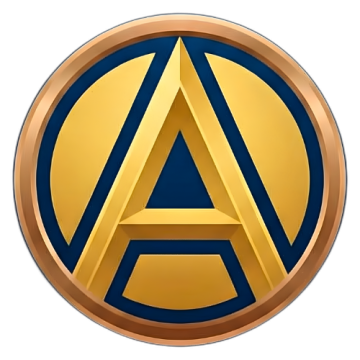 Achilles Roofing & Exterior
