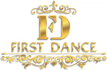 FIRST DANCE