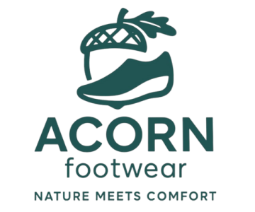 Acorn Footwear