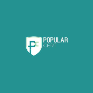 popularcert12