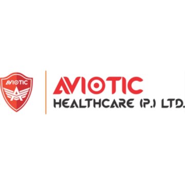 Ayurvedic PCD Franchise in India