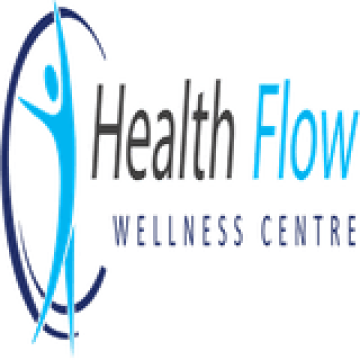 Physiotherapy Clinic in Brampton