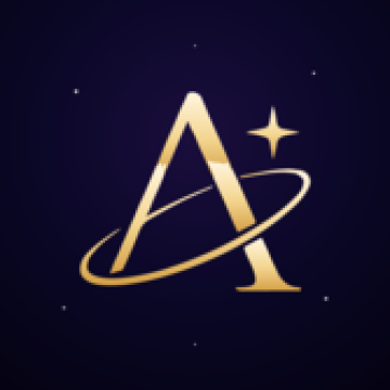 Can Rahu and Ketu Affect Peace of Mind? | Astroma Astrologer