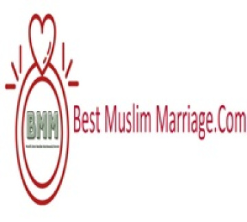 Best Muslim Marriage - Bangalore Muslim Brides