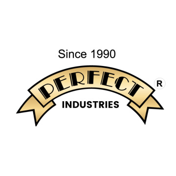 Best Woodworking Tools for Factories and Home Workshops in Ahmedabad