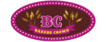 Bakers Crown