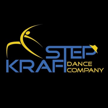 StepKraft Dance Company
