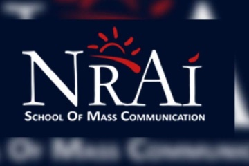 NRAI School of Mass Communication