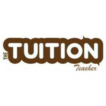 The Tuition Teacher - Home Tutor in Lucknow